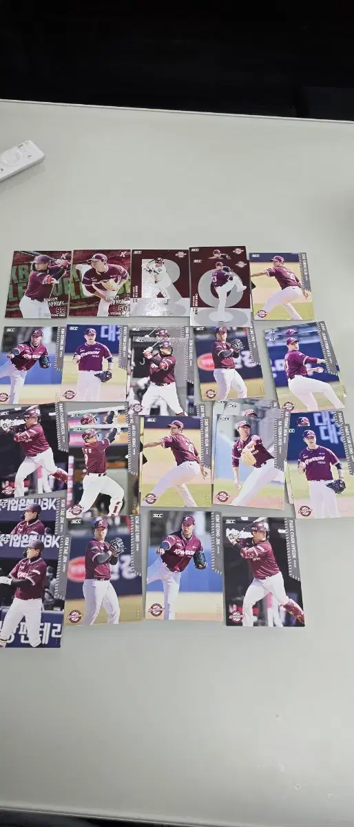 thumbnail-4